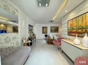 img1 · Apartamento | Venda | Kobrasol