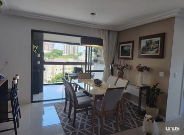 img1 · Apartamento com 2 suítes em Florianópolis