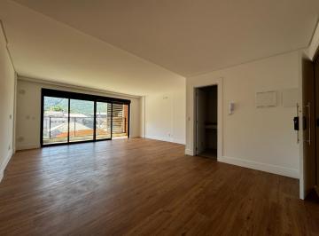img1 · Studio | Venda | Saco Grande