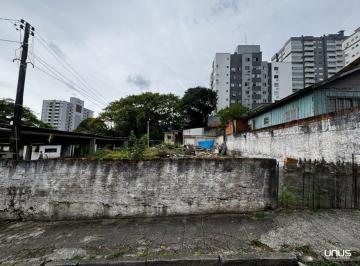 img1 · Terreno em Barreiros com 300 metros de área.