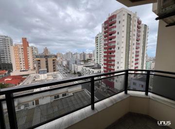 img1 · Apartamento de 1 dormitório no Kobrasol