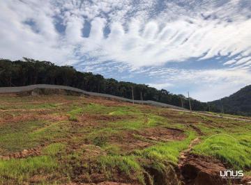 img1 · Terreno à venda em Sertão do Maruim, São José