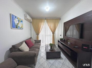 img1 · Apartamento de 4 dormitórios sendo 1 suite em São José.