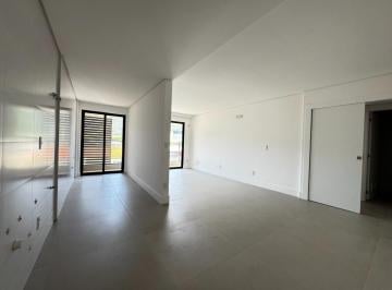img1 · Apartamento | Venda | Saco Grande
