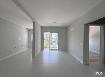 img1 · Apartamento com 2 quartos em Barreiros