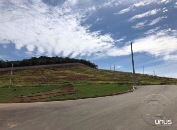 img1 · Terreno à venda em Sertão do Maruim, São José