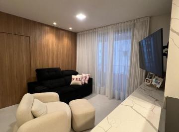 img1 · Apartamento | Venda | Córrego Grande