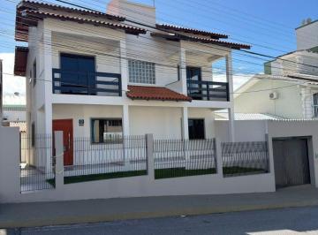 img1 · Casa | Venda | Ipiranga