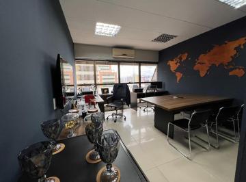 img1 · Sala comercial em Barreiros