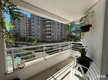 img1 · Apartamento em Florianópolis com 2 quartos e suíte