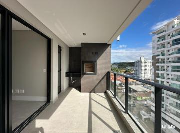 img1 · Apartamento | Venda | Kobrasol
