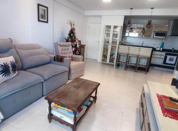 img1 · Apartamento | Venda | Barreiros