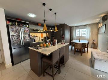 img1 · Apartamento de 2 quartos em Campinas