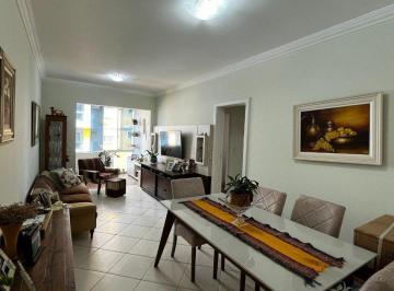 img1 · Apartamento com 3 quartos sendo 1 suíte em Campinas, São José.