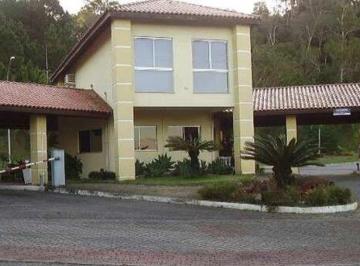 img1 · Terreno em Roçado, São José