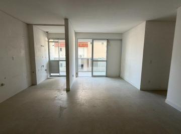 img1 · Apartamento Garden no Floresta em São José