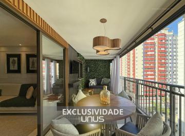 img1 · Apartamento de alto padrão com 3 dorm sendo 1 suíte em Campinas