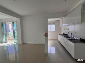 img1 · Apartamento com 2 suítes no coração do  Kobrasol