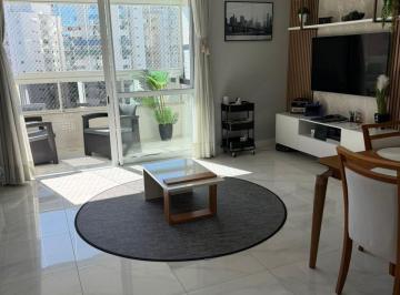 img1 · Apartamento de 3 quartos sendo 1 suíte em Campinas