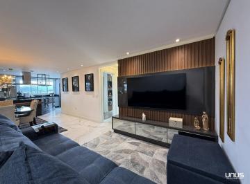 img1 · Apartamento com 3 quartos em Palhoça