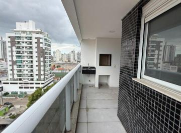 img1 · Apartamento decorado de 03 dormitórios sendo 1 suíte no Kobrasol