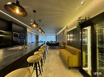 img1 · Apartamento belíssimo em excelente região de Campinas em São José