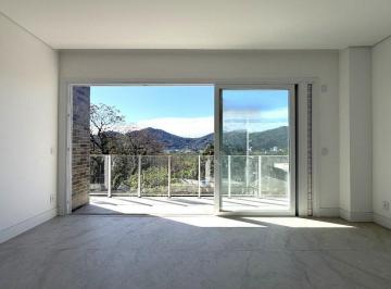 img1 · Apartamento com 3 suítes em Florianópolis