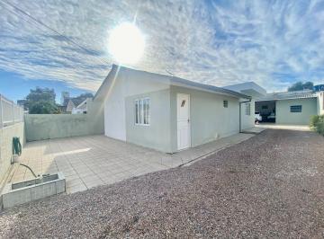 img1 · Casa com amplo espaço no bairro Forquilhinhas em São José
