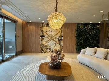 img1 · Apartamento belíssimo em excelente região de Campinas em São José