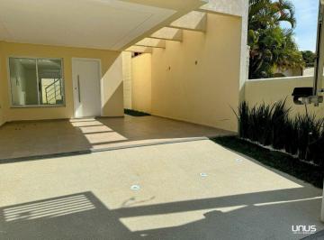 img1 · Casa | Venda | Ingleses