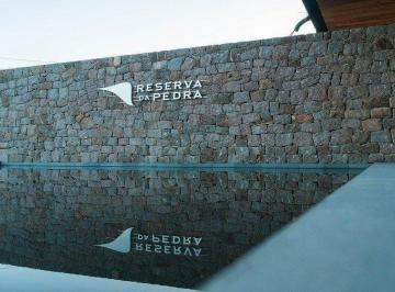 img1 · Terreno à venda em Pedra Branca, Palhoça