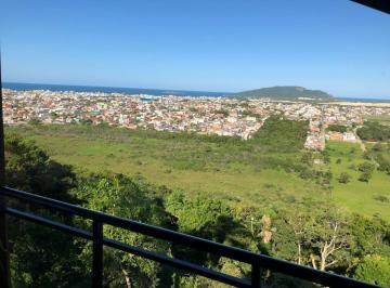 img1 · Excelente Sitio a venda nos Ingleses