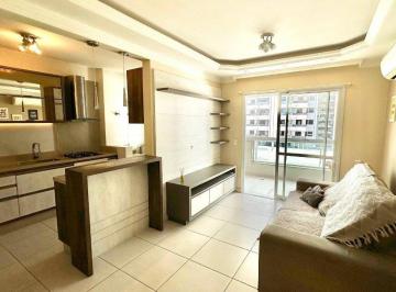 img1 · Apartamento de 2 dormitórios em Campinas