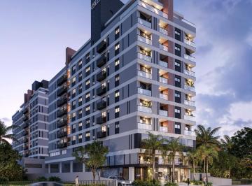 img1 · Lindo apartamento com 2 suítes no Estreito