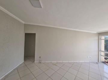 Apartamento de 2 quartos, Brasília · SCRN 702/703 COM ELEVADOR