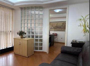 Comercial , Curitiba · Sala Comercial Batel no Batel Main Offices