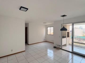 Apartamento de 2 quartos, Cuiabá · Apartamento P/ venda - Bosque da Saúde
