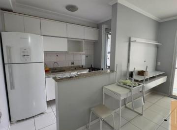 Foto 01 · Apartamento para Locação 2 quartos 1 vaga no Condomínio Fatto Morumbi ? Vila Andrade