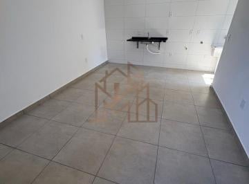 Apartamento de 2 quartos, São Paulo · Apartamentos disponíveis para Venda ou Locação, na Rua Joseph Chinard, na Brasilândia.