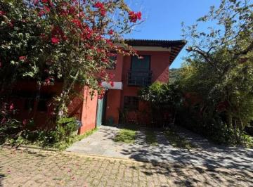 202608181843427721.jpeg · Sobrado em Condomínio para Venda em São Sebastião, Camburi, 4 dormitórios, 3 suítes, 2 banheiros, 2 