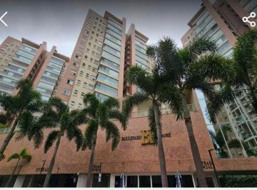 202608171625322632.jpeg · Apartamento para Locação em Santana de Parnaíba, Tamboré, 3 dormitórios, 3 suítes, 1 banheiro, 2 vag