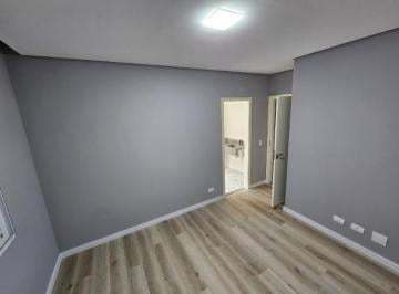 Casa de 3 quartos, Guarulhos · Grande Oportunidade – Lindo Sobrado Mobiliado com excelente Localização.