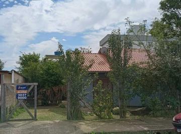 1 · SÃO LEOPOLDO - CASA - ARROIO DA MANTEIGA