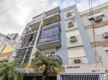 FACHADA · NOVO HAMBURGO - JK - CENTRO