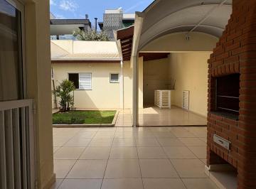 Casa de 4 quartos, Sorocaba · OPORTUNIDADE SOBRADO VILLAGIO MILANO