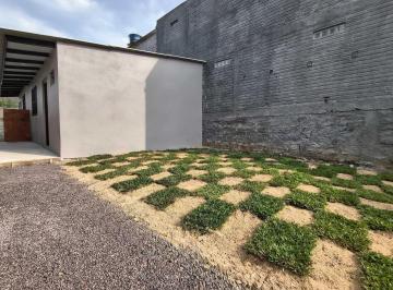 FACHADA · NOVO HAMBURGO - APARTAMENTO 1 DORM - RIO BRANCO