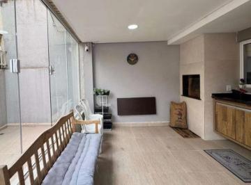 Casa de 3 quartos, São Paulo · Grande Oportunidade – Lindo Sobrado Mobiliado com excelente Localização.