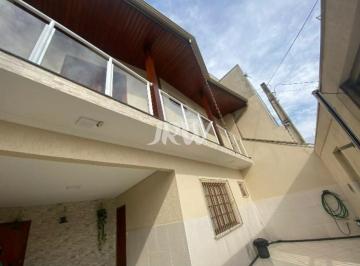 Foto 01 · CASA A VENDA NO BAIRRO RESIDENCIAL MONTE VERDE NA CIDADE DE INDAIATUBA SP