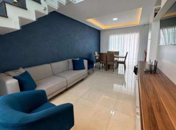Casa de 3 quartos, Guarulhos · VENHA CONFERIR – Lindo Sobrado Mobiliado com excelente Localização.