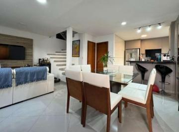 Casa de 3 quartos, Sorocaba · VENHA CONFERIR  – Lindo Sobrado Mobiliado com excelente Localização.